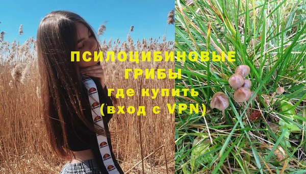 метамфетамин Новозыбков