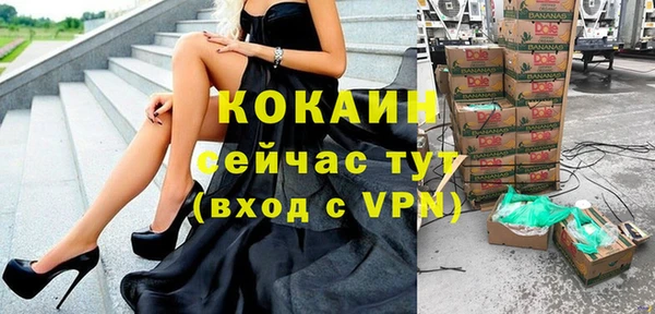 дживик Беломорск