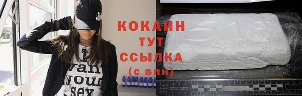 сатива Белокуриха