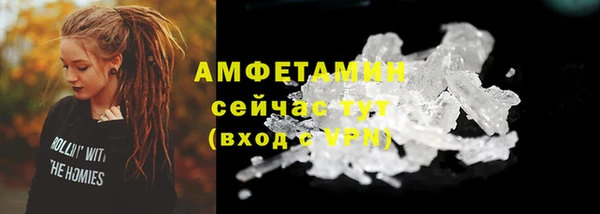 сатива Белокуриха