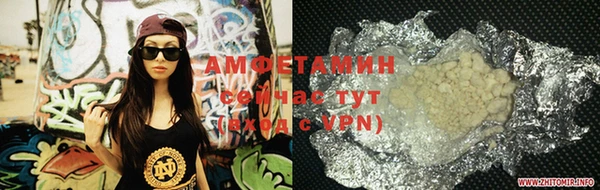 сатива Белокуриха